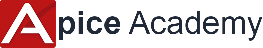Apice Academy