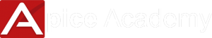 Apice Academy